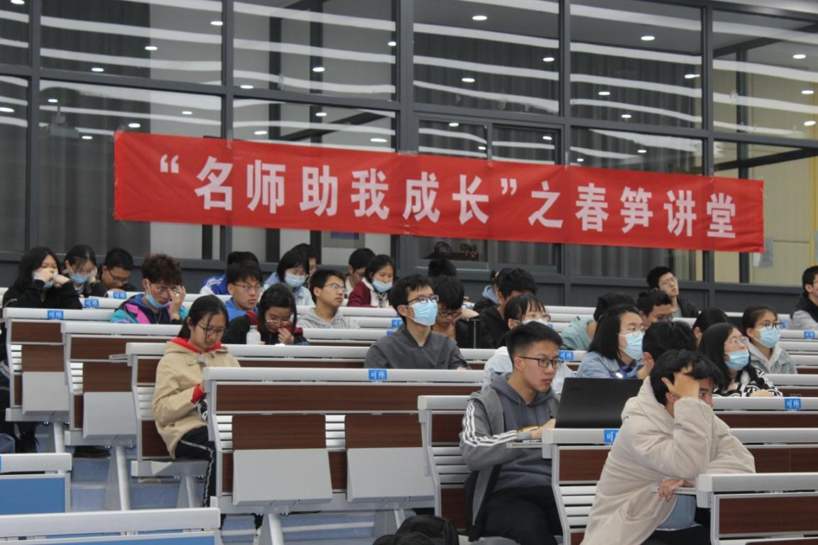 1618822489574003513.jpg 1618822489574003513.jpg