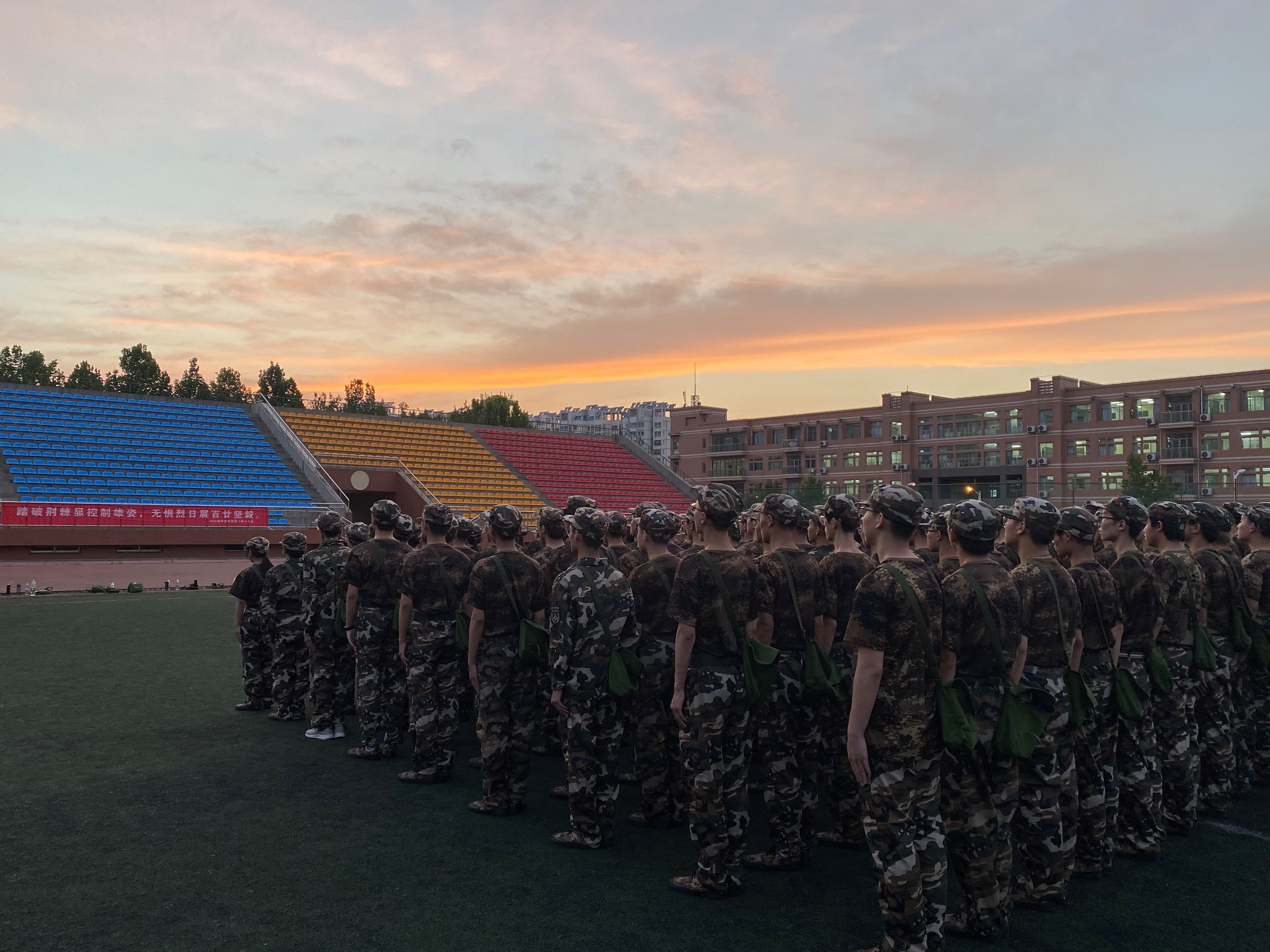 1625400048846063811.jpg 1625400048846063811.jpg