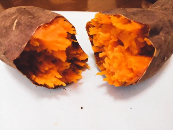 1586911344146065759.jpg 1586911344146065759.jpg