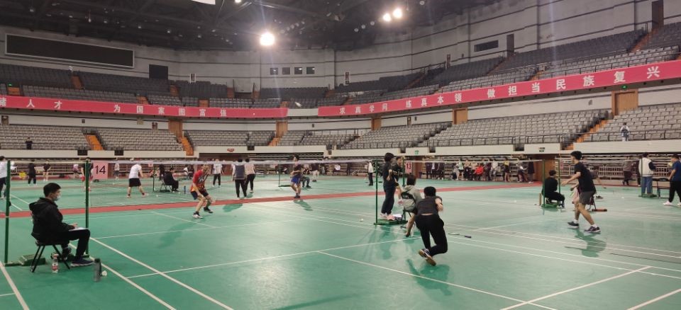 1618823002509025114.jpg 1618823002509025114.jpg