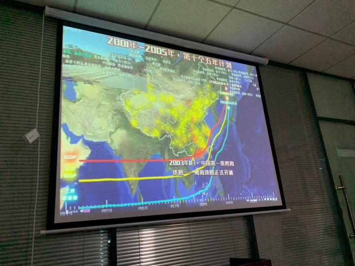 1607911966038073288.jpg 1607911966038073288.jpg