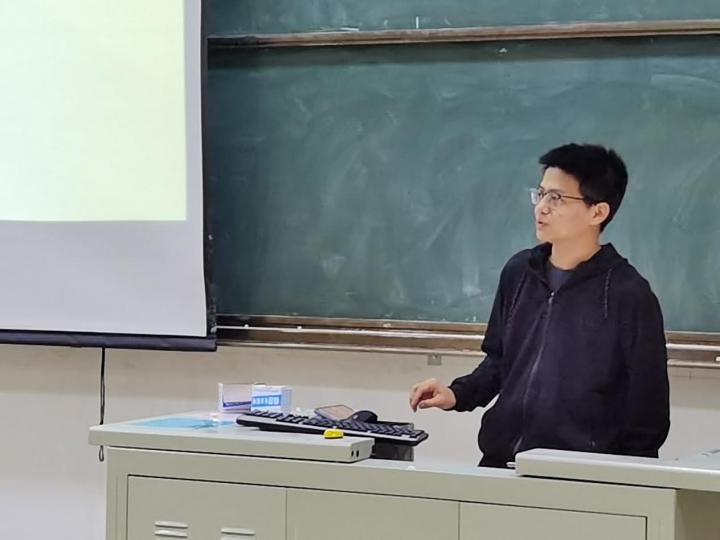 1605537257876037678.jpg 1605537257876037678.jpg