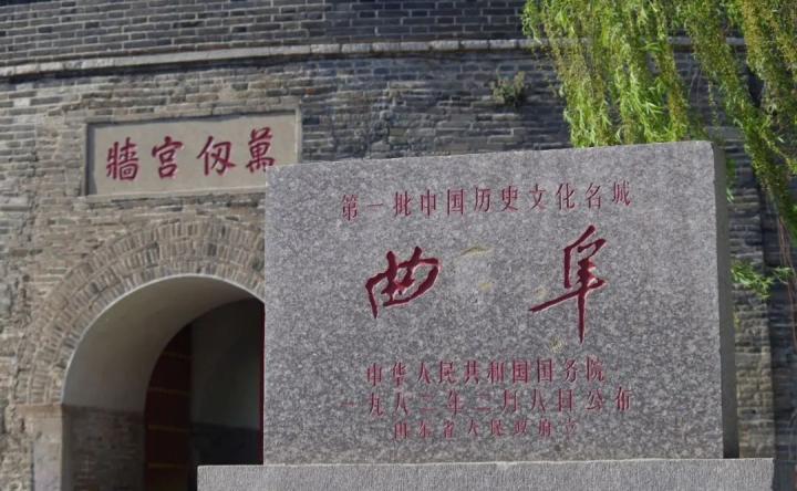 1589069866682037967.jpg 1589069866682037967.jpg