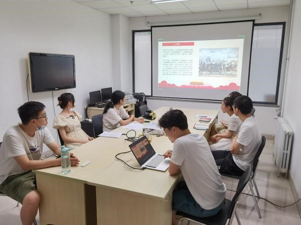 1627631675106047645.jpg 1627631675106047645.jpg