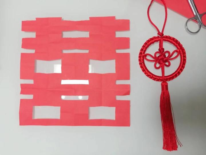 1586911478094048961.jpg 1586911478094048961.jpg