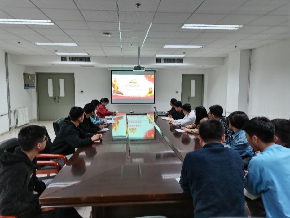 1619082564135005536.jpg 1619082564135005536.jpg