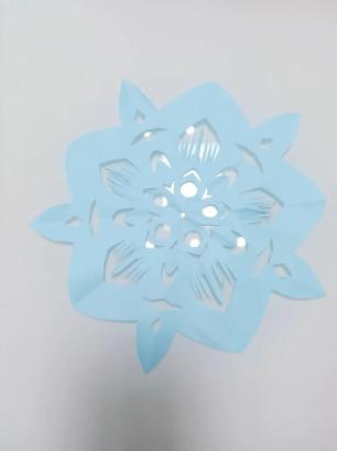 1586911523814064105.jpg 1586911523814064105.jpg