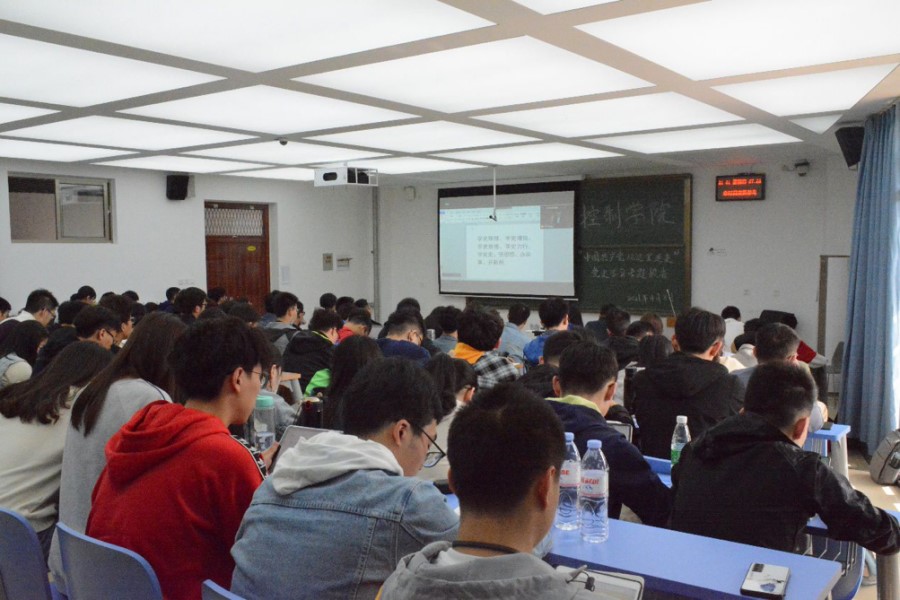 1619428001152027256.jpg 1619428001152027256.jpg