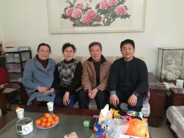 1612612902401094025.jpg 1612612902401094025.jpg