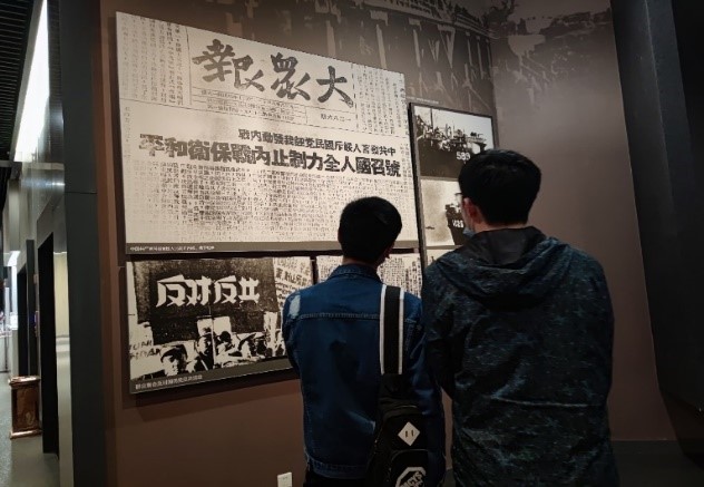 1618304771105069939.jpg 1618304771105069939.jpg