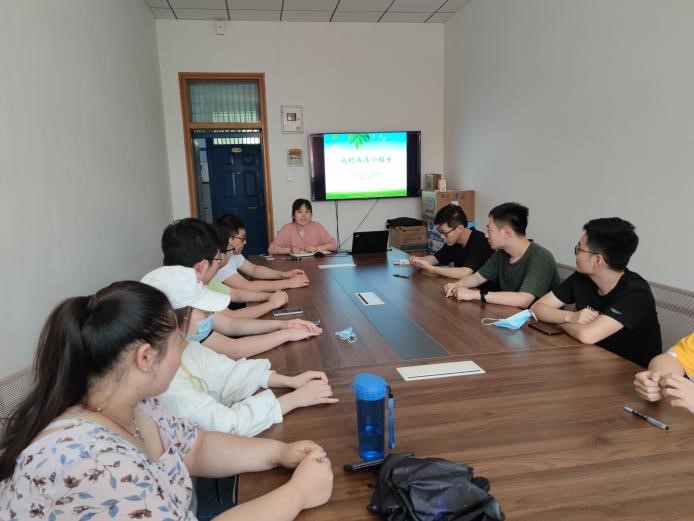 1622193515847062428.jpg 1622193515847062428.jpg