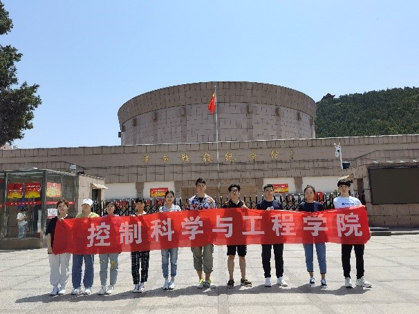 1622431974272021970.jpg 1622431974272021970.jpg