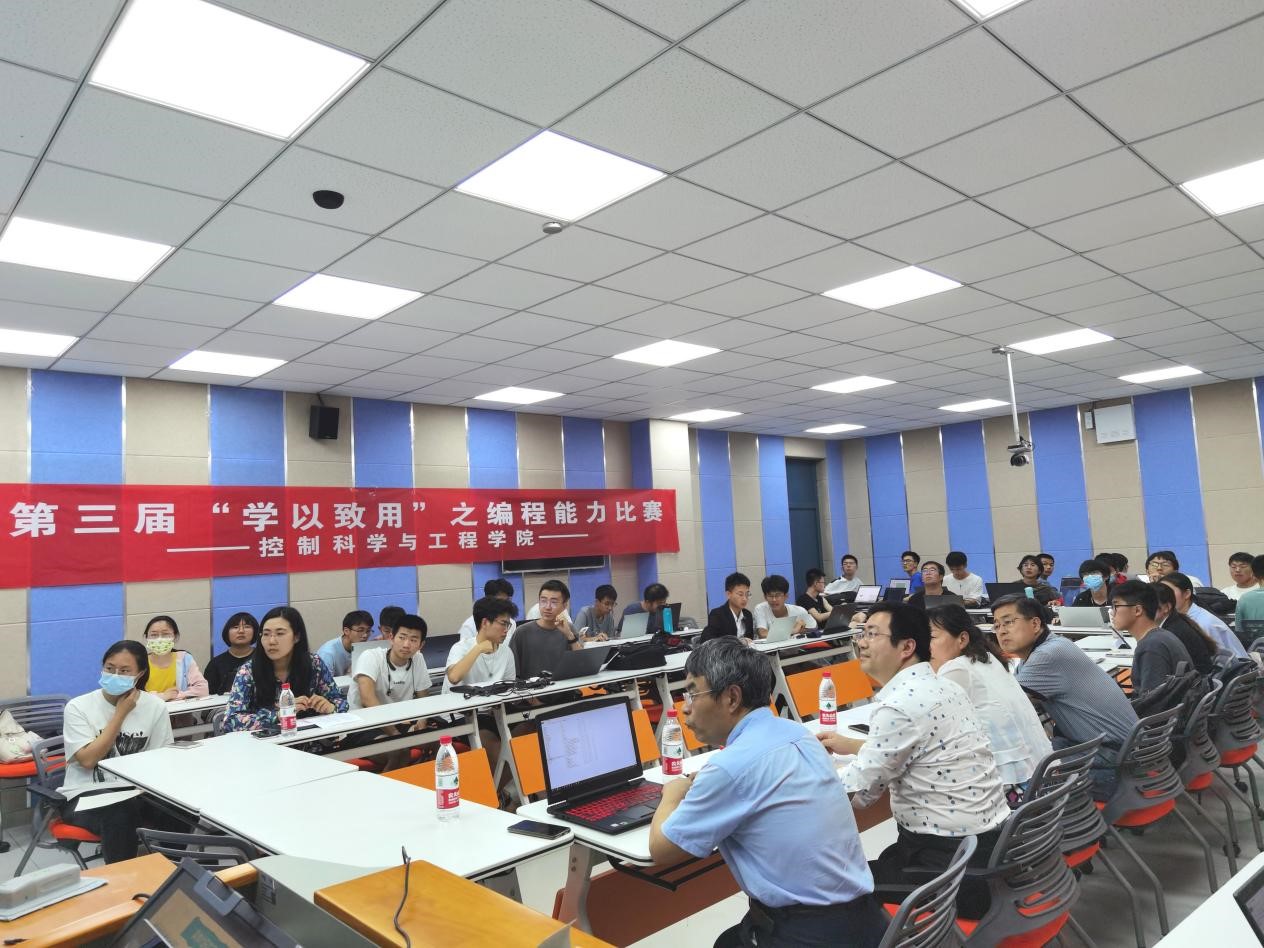 1623399133918051965.jpg 1623399133918051965.jpg