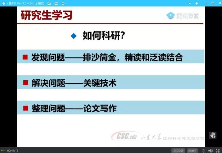 1585615649175028699.jpg 1585615649175028699.jpg