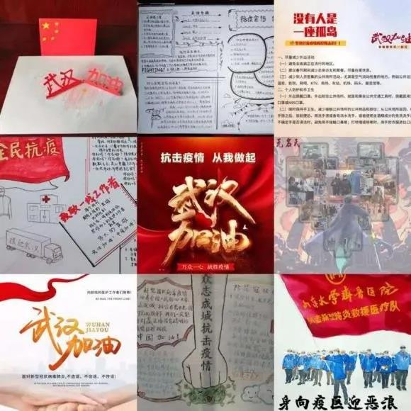 1586244275168060435.jpg 1586244275168060435.jpg