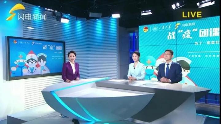 1586244247066097731.jpg 1586244247066097731.jpg