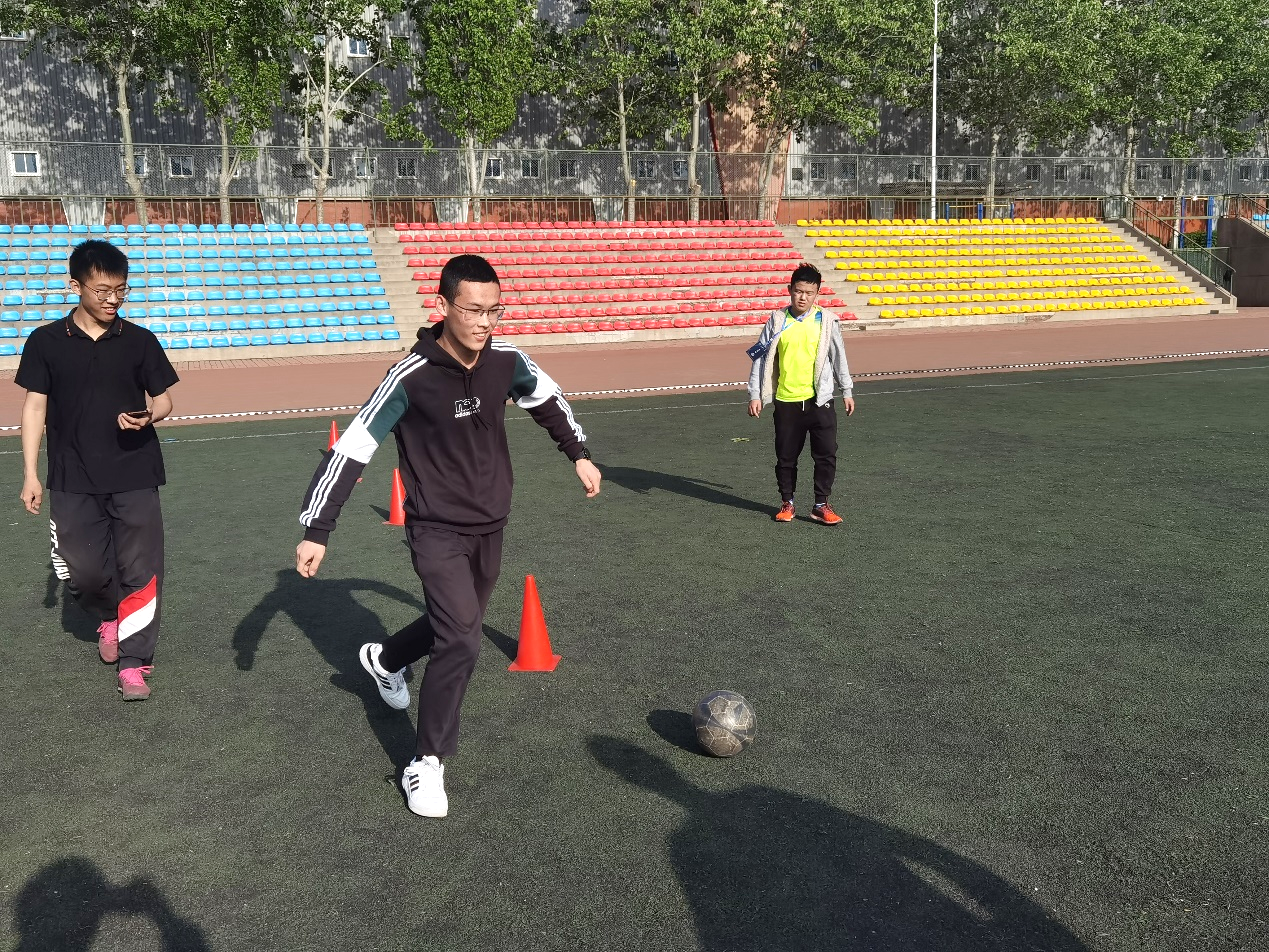 1618921265415035271.png 1618921265415035271.png