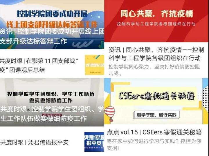 1586244690755049008.jpg 1586244690755049008.jpg