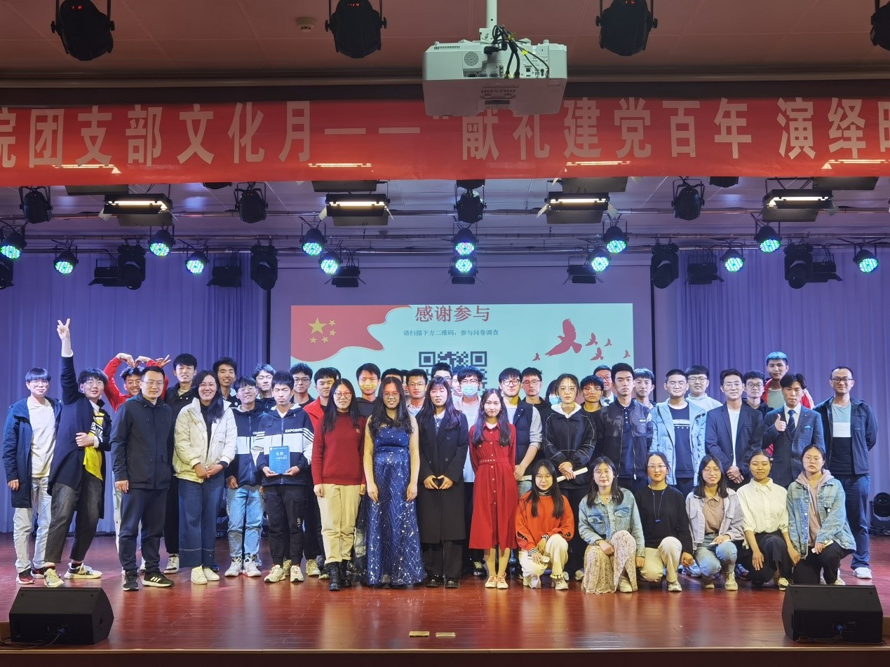 1619531564375074314.jpg 1619531564375074314.jpg