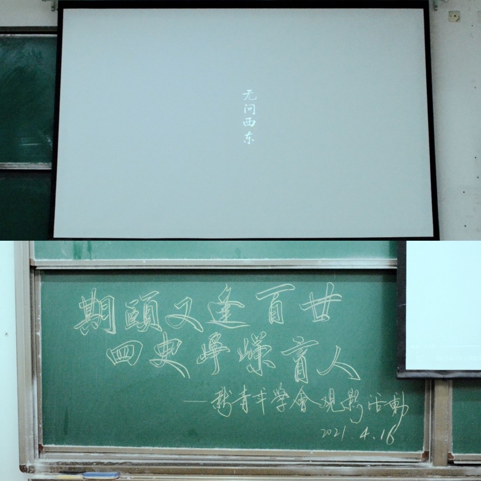 1619427969329012049.jpg 1619427969329012049.jpg