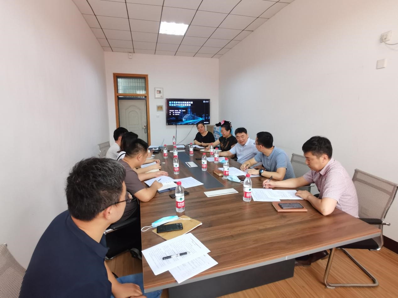 1628170435759066670.jpg 1628170435759066670.jpg