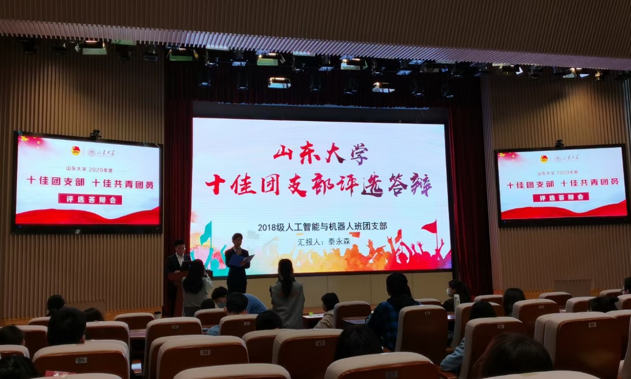 1619531208501023766.jpg 1619531208501023766.jpg