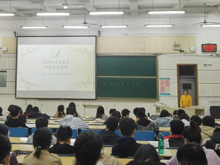 1605225264570072395.jpg 1605225264570072395.jpg