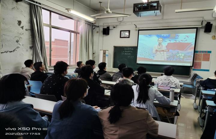 1616162607539089591.jpg 1616162607539089591.jpg