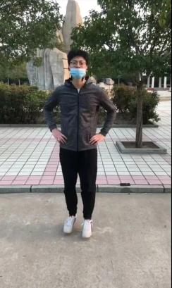 1587179694216041866.jpg 1587179694216041866.jpg