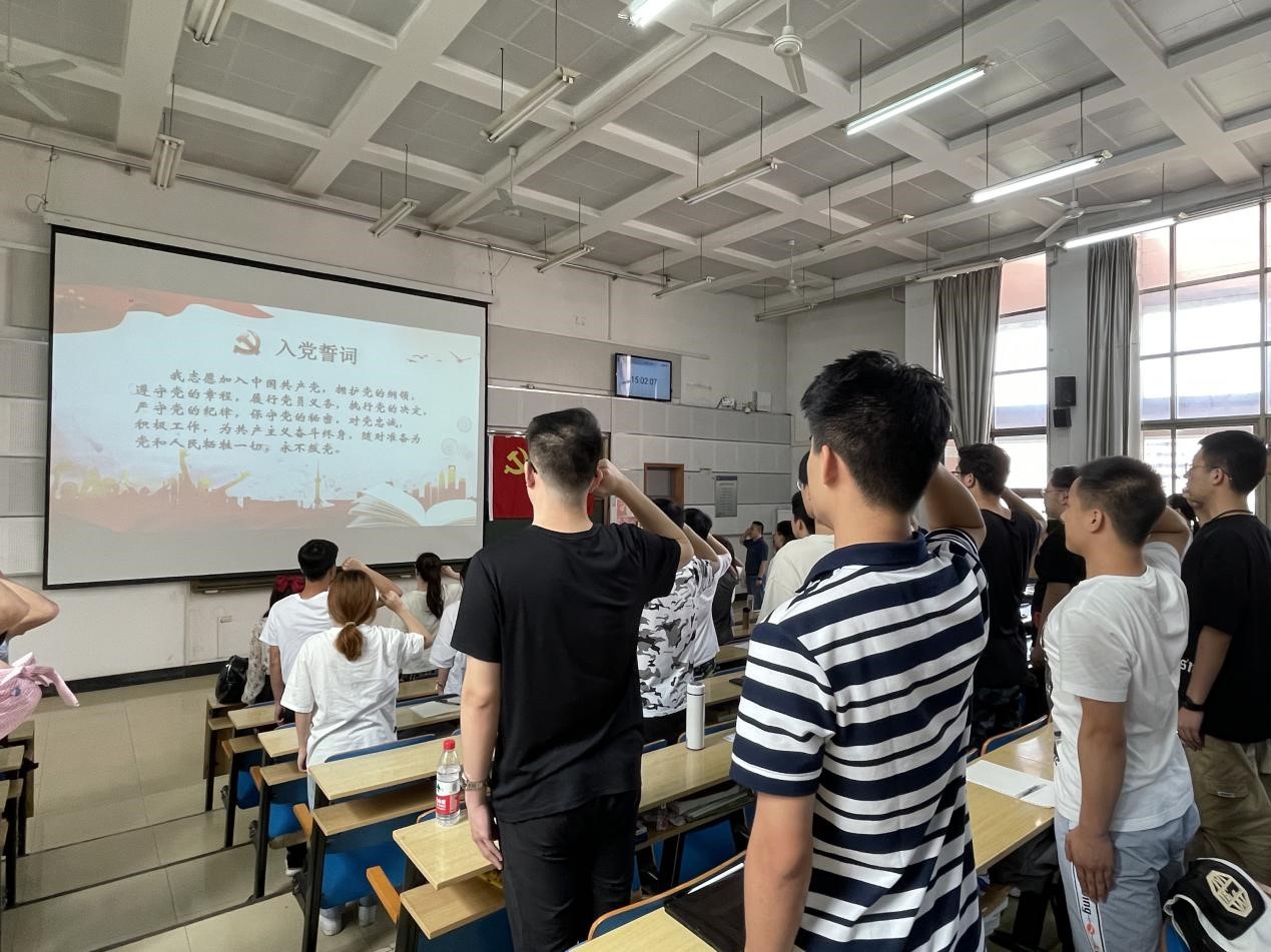 1624256744423054027.jpg 1624256744423054027.jpg