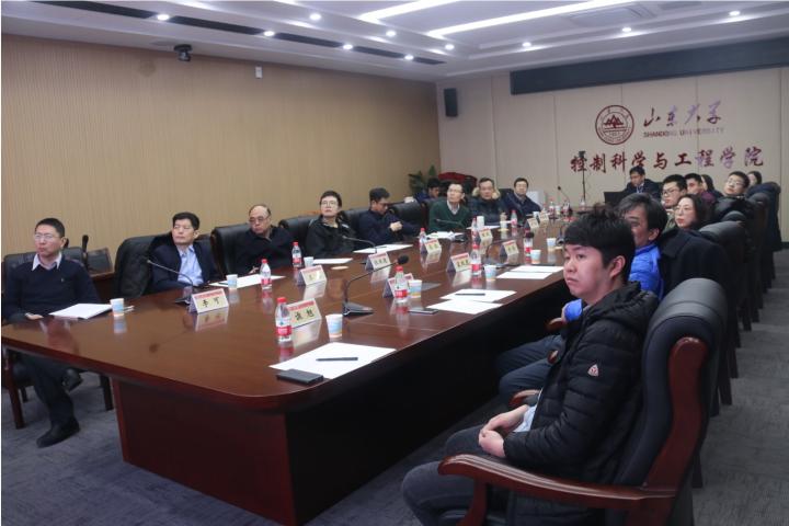 1612192128650027316.jpg 1612192128650027316.jpg