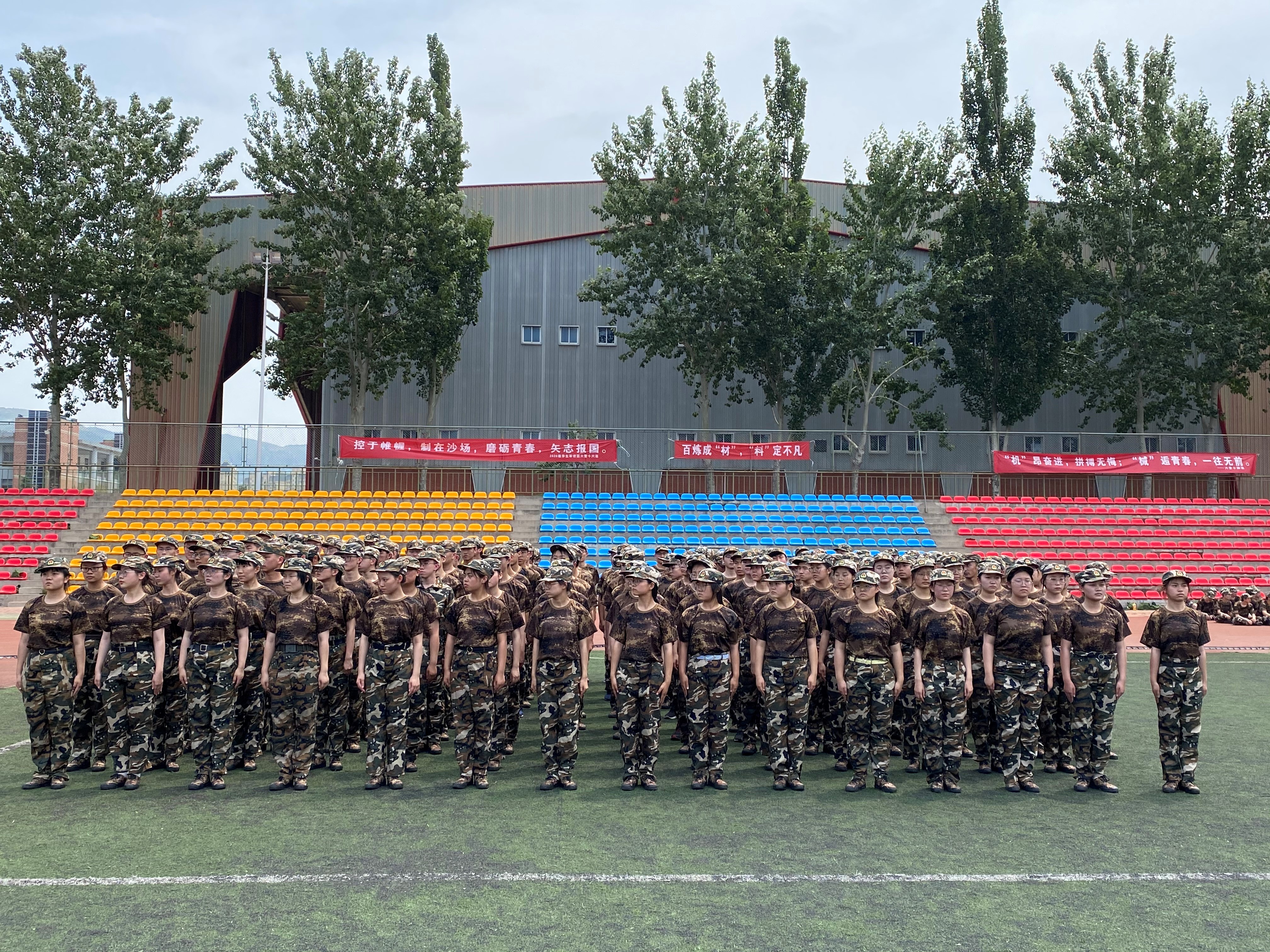 1625400046360056211.jpg 1625400046360056211.jpg