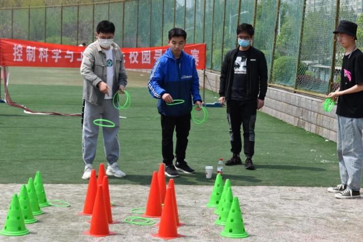 1618218722387082321.jpg 1618218722387082321.jpg