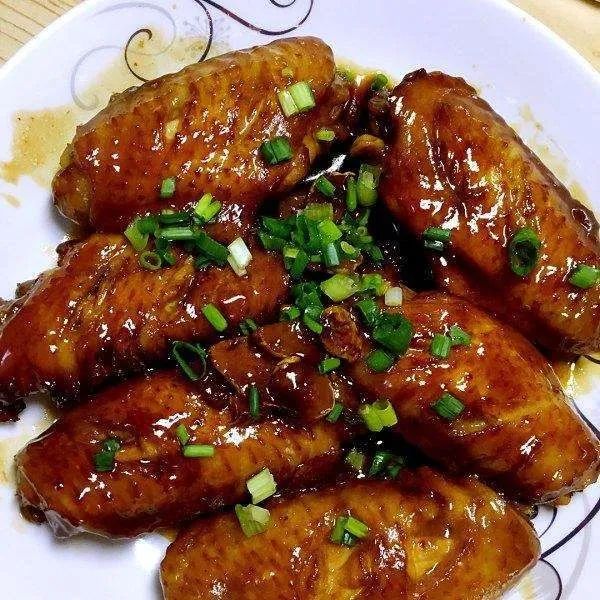 1586911181125048812.jpg 1586911181125048812.jpg