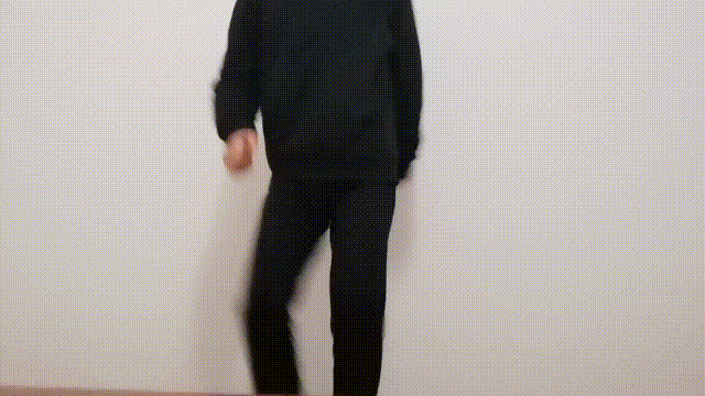 1587180310841053539.gif 1587180310841053539.gif