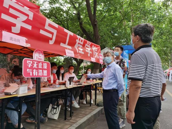 1600081400287071910.jpg 1600081400287071910.jpg