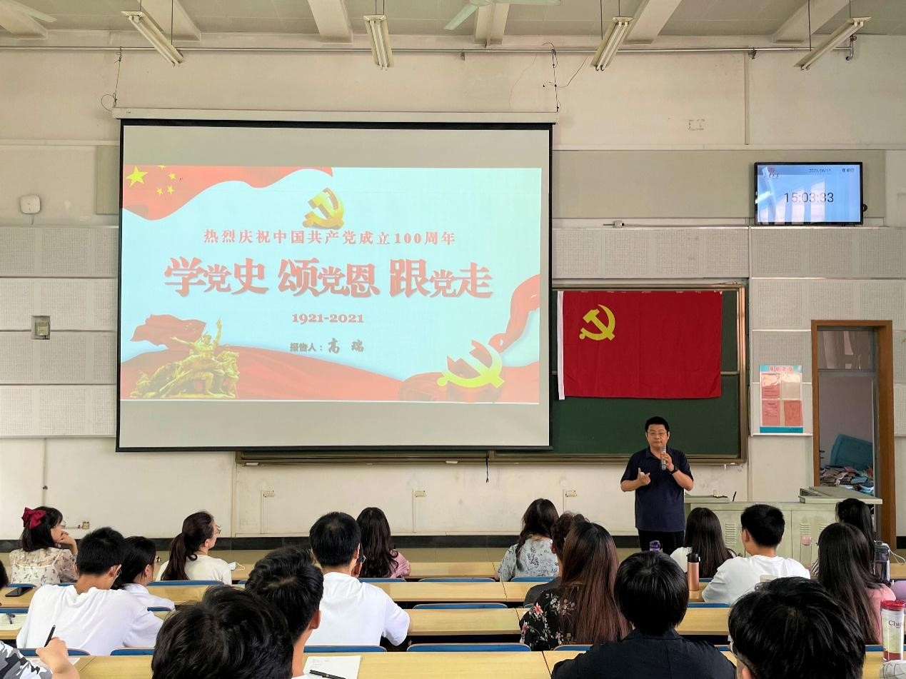 1624065979781096927.jpg 1624065979781096927.jpg