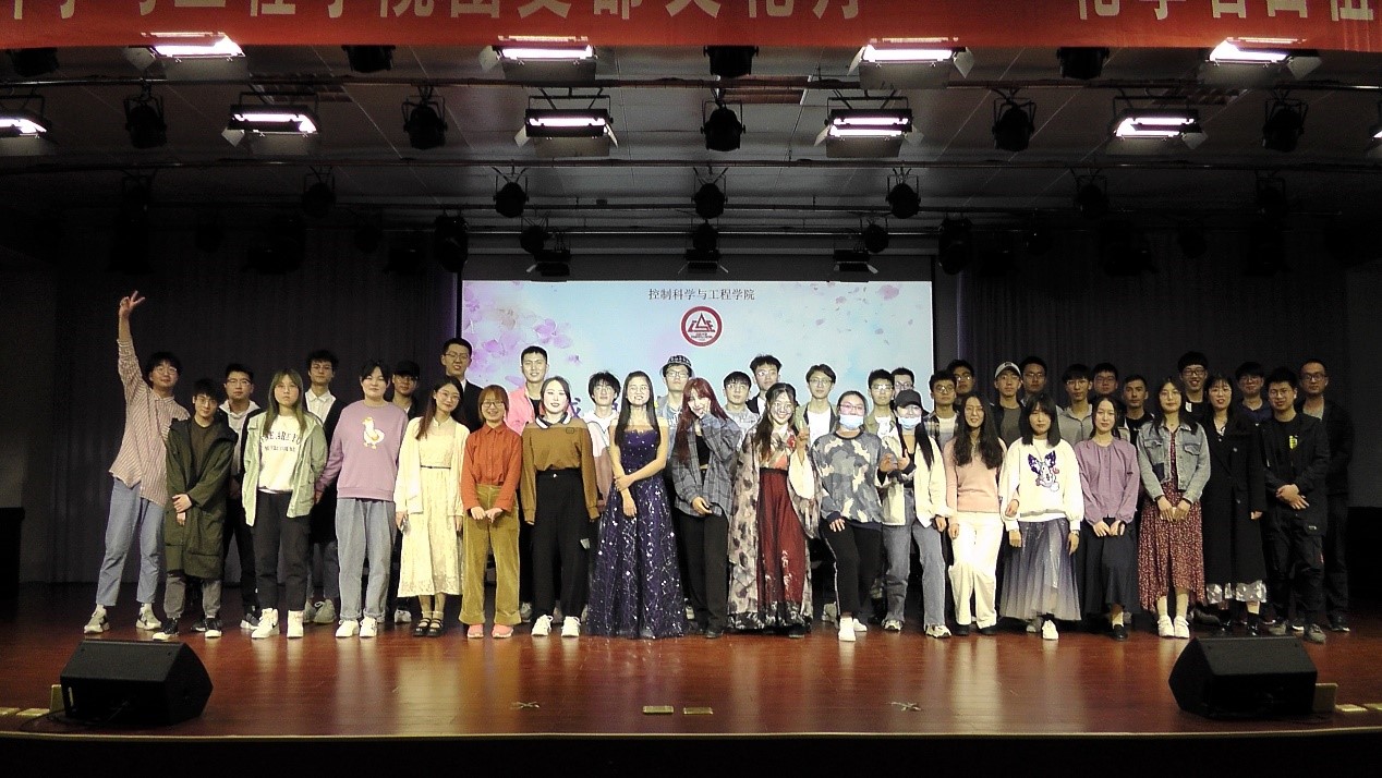 1618919813696061206.jpg 1618919813696061206.jpg