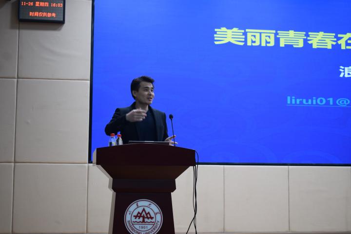 1606991107964034981.jpg 1606991107964034981.jpg