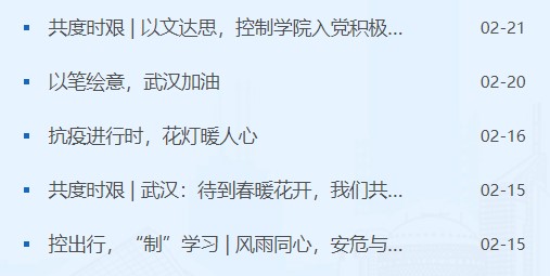 1584960129227072037.jpg 1584960129227072037.jpg