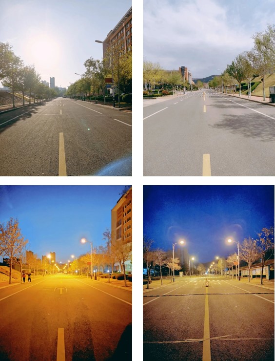 1587521090444017713.jpg 1587521090444017713.jpg