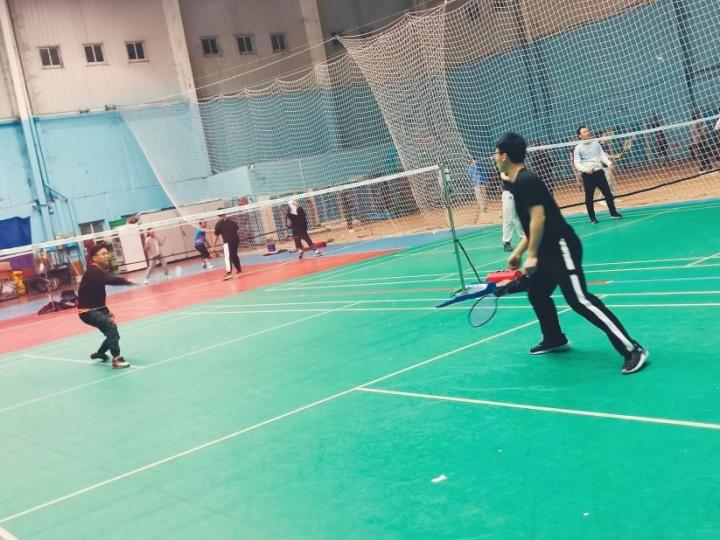 1618066392851034549.jpg 1618066392851034549.jpg