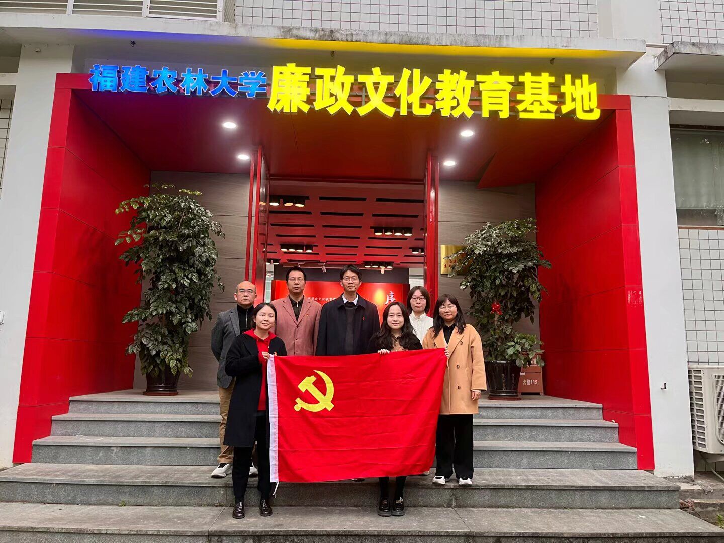 QQ图片20250328185118.jpg
