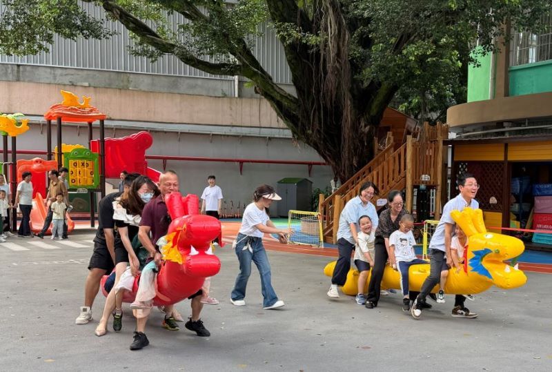 旱地龙舟.jpg 旱地龙舟.jpg