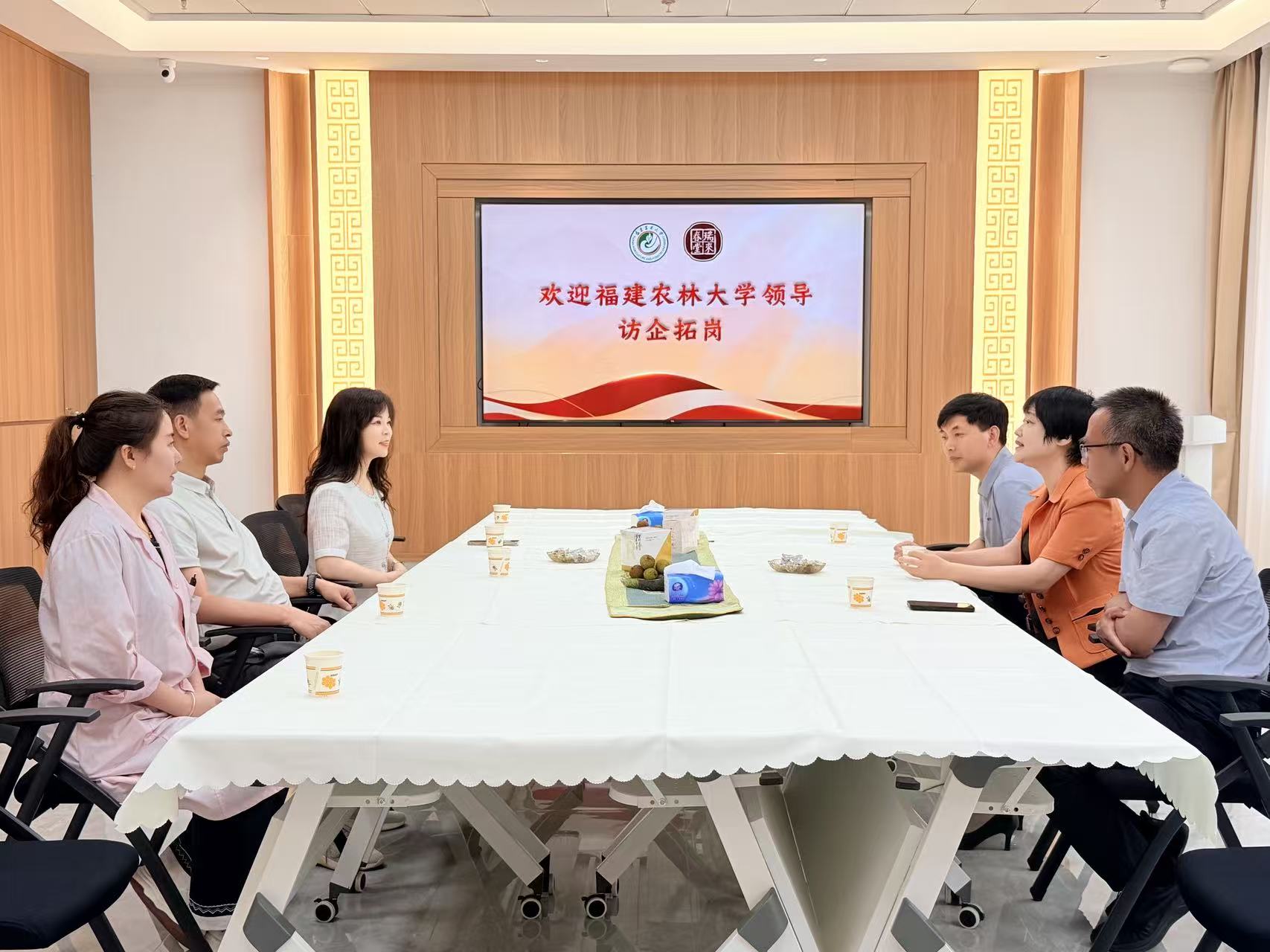 微信图片_20260608185141_416_2665.jpg