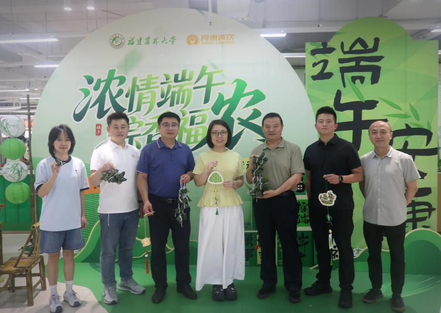 图片13.png 图片13.png