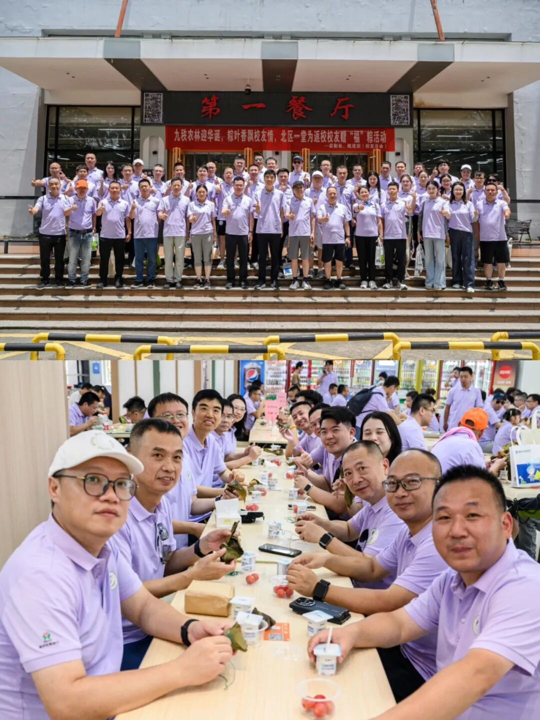 cd68dc4a7c1858a4c7f5114bac2c59a7.jpg cd68dc4a7c1858a4c7f5114bac2c59a7.jpg