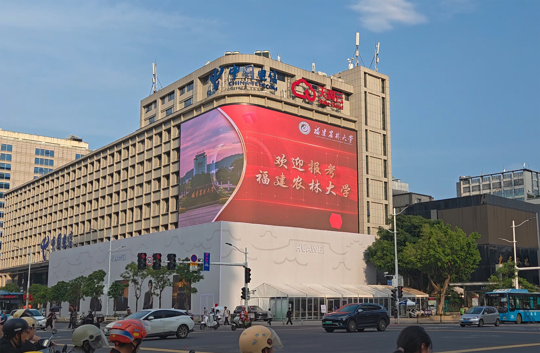 01.jpg