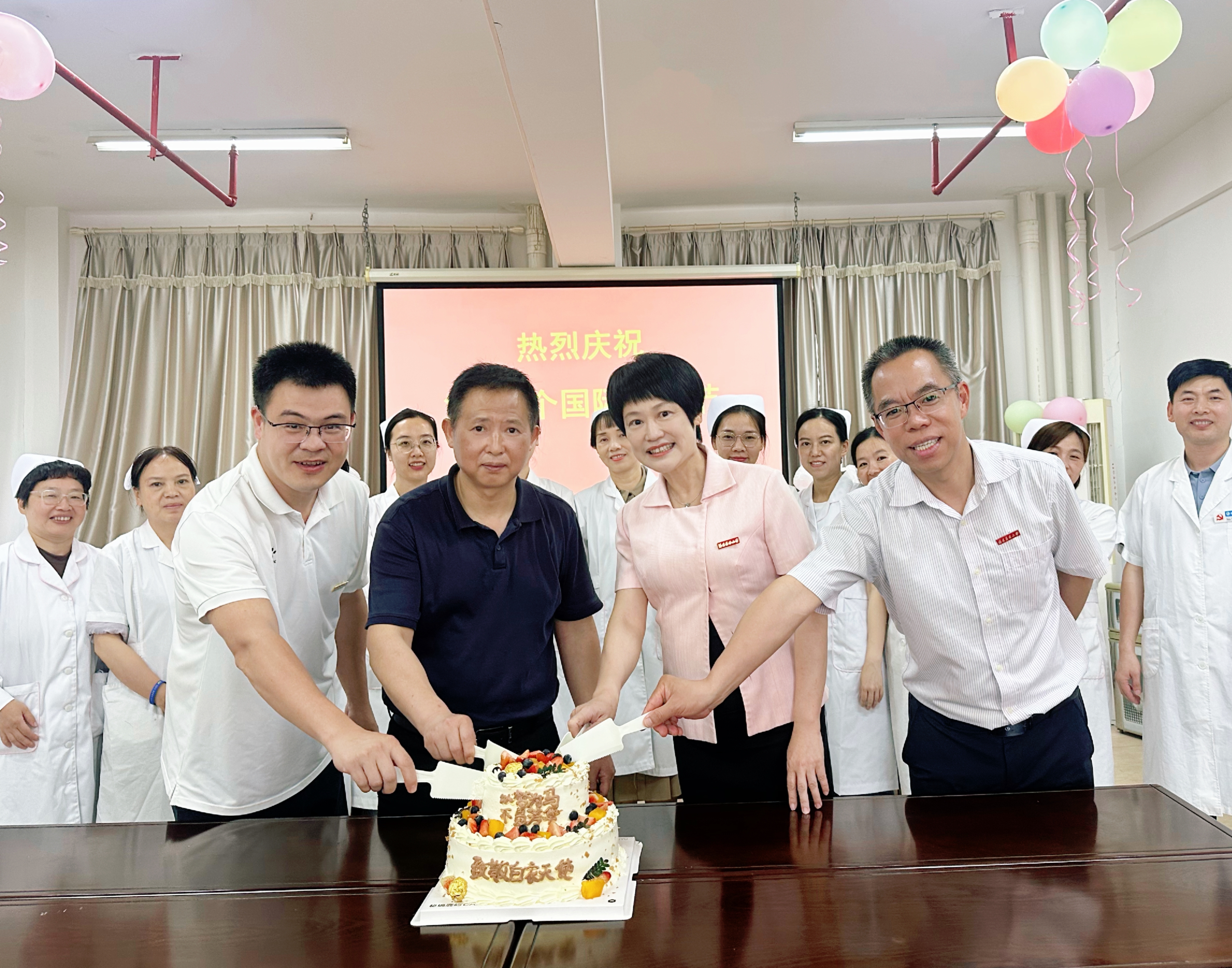 微信图片_20260512161649_112_2665.jpg