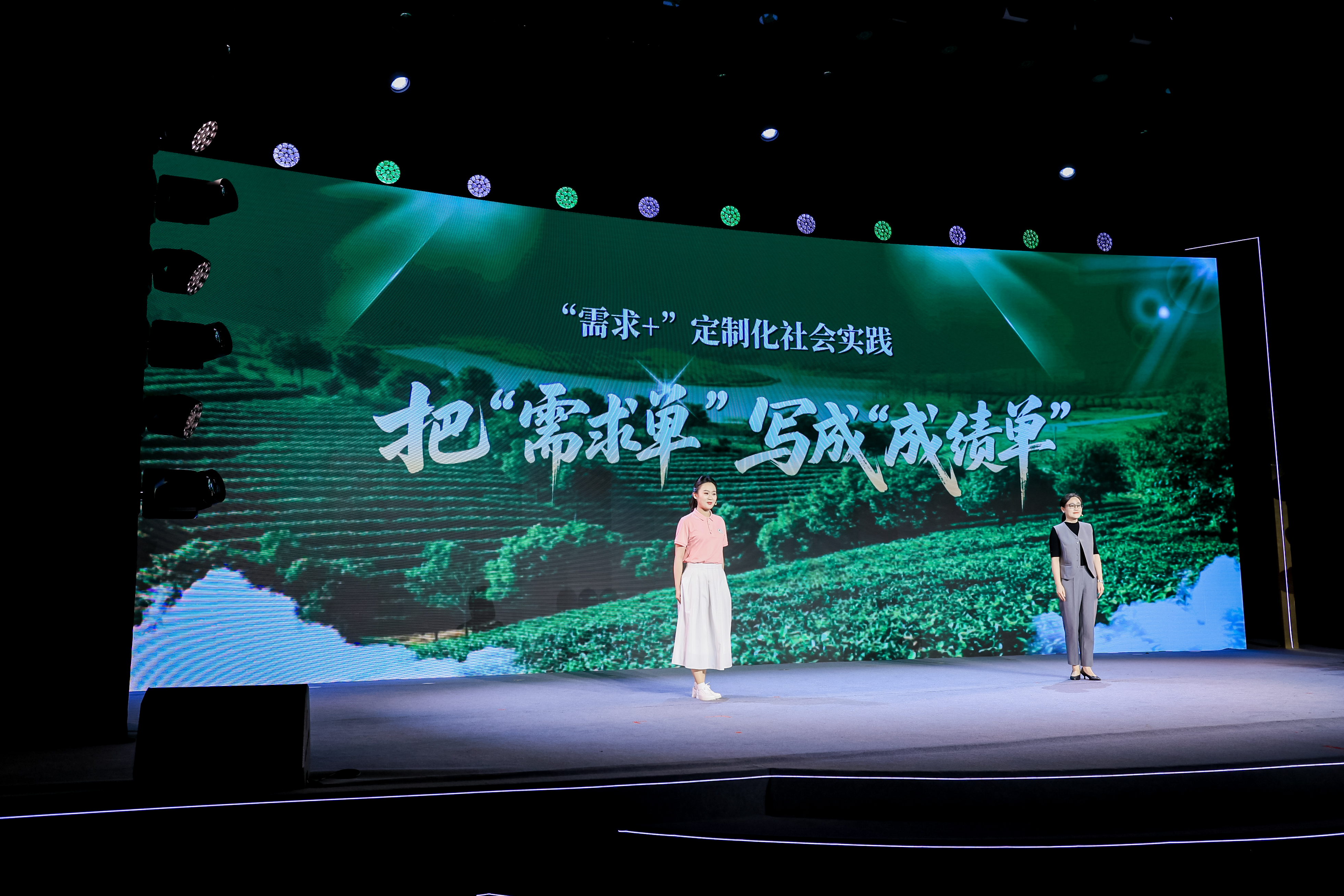 微信图片_20260612183435.jpg